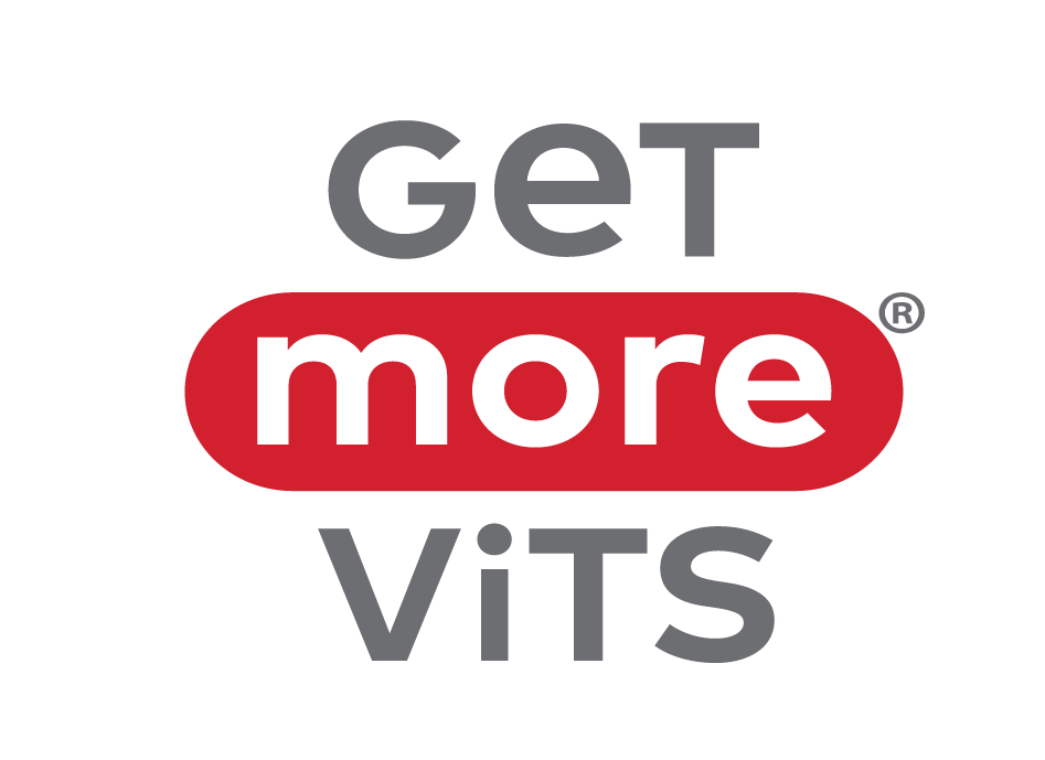 Get More Vits